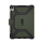 UAG Metropolis SE do iPad 10.9" 10 generacja olive - 1123774 - zdjęcie